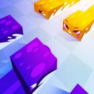 Mini Games: Play Mini Games on LittleGames for free .